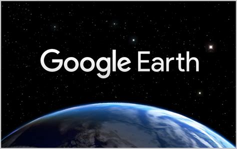 Bring the World to the Classroom with Google Earth Tools