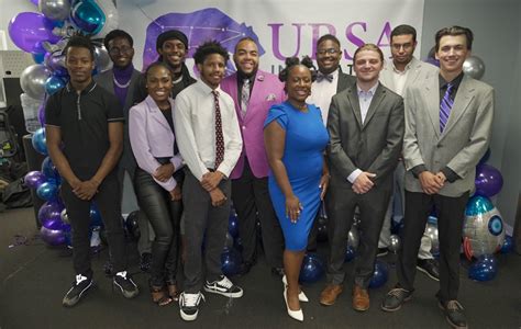 Posts tagged as "entrepreneurship" | Ursa Innovations