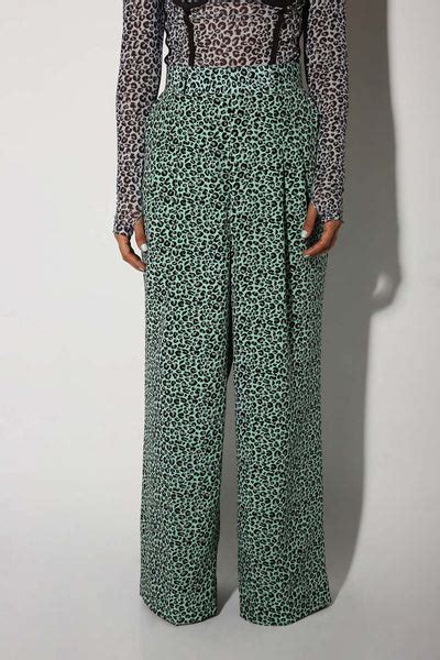 Co-ord Sets | Savings Alert at Monokrom