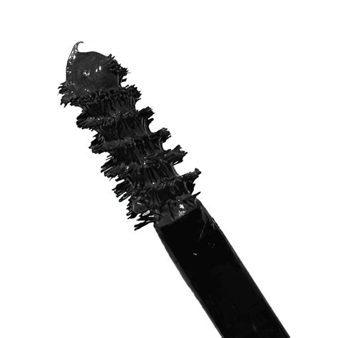 Tinted Brow Gel: Dark Brown | Ruby's Organics | Official Store