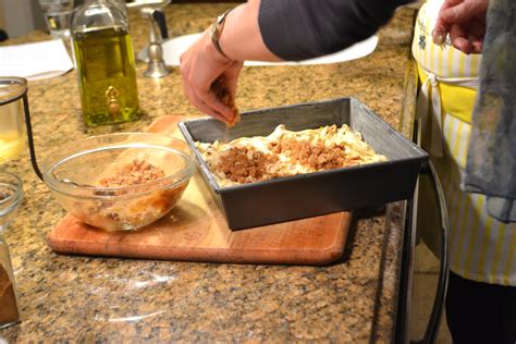 Image result for Ruth and Ruby Baking