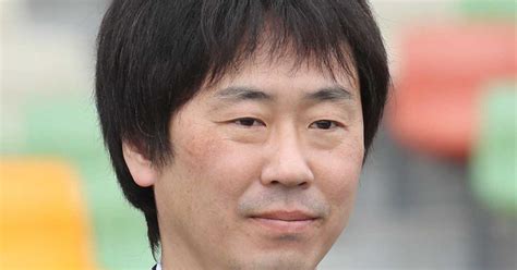 【POG厩舎特集】入厩済みの2頭は好対照⁉・奥村武厩舎 - サンスポZBAT!