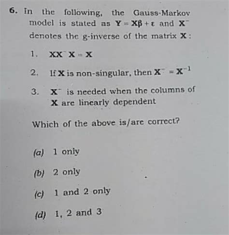 Linear Regression with Multiple Variables Coursera Answers 的图像结果