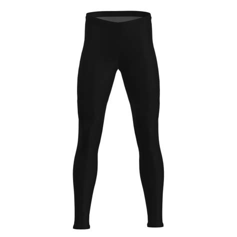 Ruderbekleidung Männer Ruderhosen - 4row.com