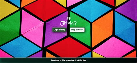 Image result for Code.org Trivia App