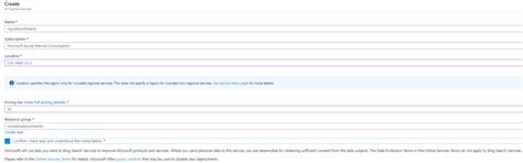 Image result for Python Azure Cognitive Services Text Analytics