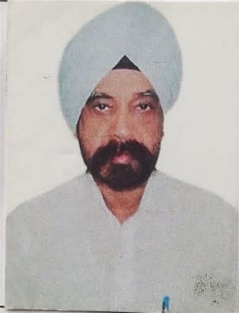 Meet Our Medical Experts: IIMSR Personal Pages at Integral University ...