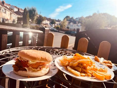 Macmillan Coffee morning, Catch Of The Bay, Torquay, 26 September 2025 ...