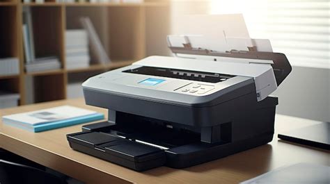 Image result for How to Use a Desktop Scanner