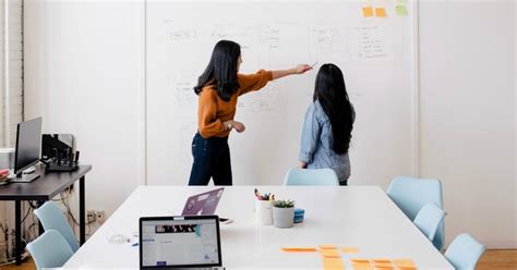 AI Workforce Management Tools | Track Nexus