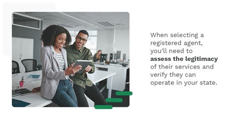 Image result for How to Get a LLC License