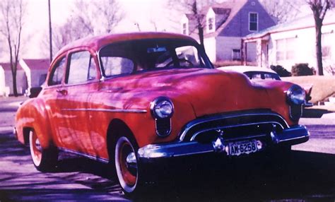 Is 50 Old Or Young at Joseph Shupe blog