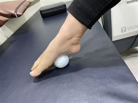How to Prevent Plantar Fasciitis in Daily Life - MADI-BONE CLINIC