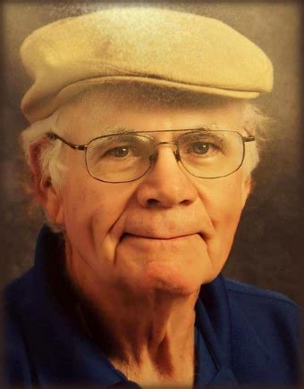 Danny James Begnaud Obituary - 2024 - Martin & Castille Funeral Home