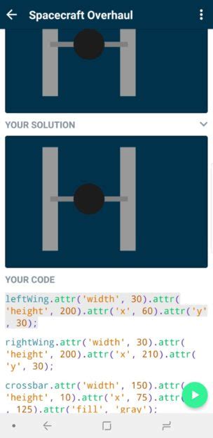 Grasshopper Coding 的图像结果
