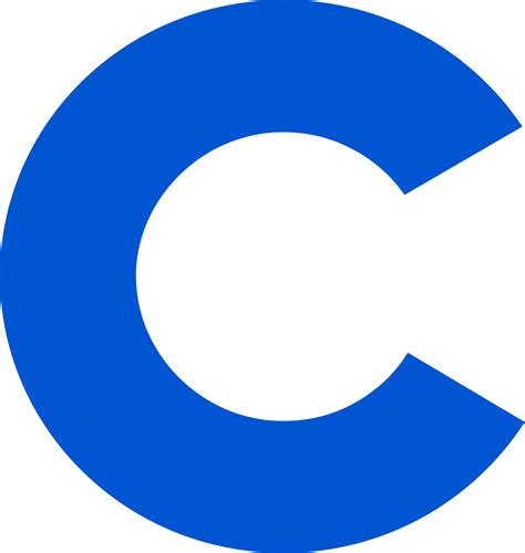 Image result for Coursera Logo with Python Course