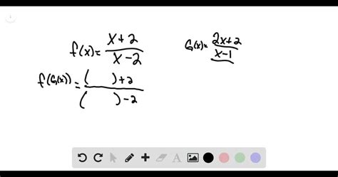 Inverse Function Property 的图像结果