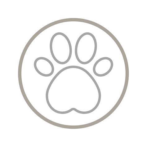 Rezultat imagine pentru Human Topic