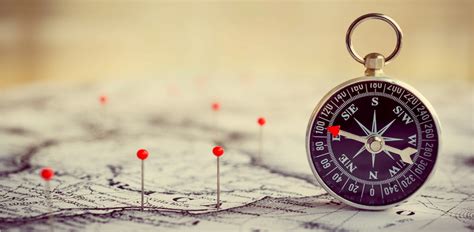 Image result for Reverse Geocoding