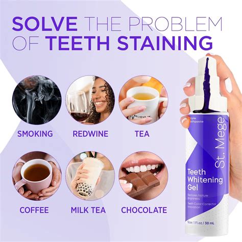 Image result for Color Wheel Toothpaste