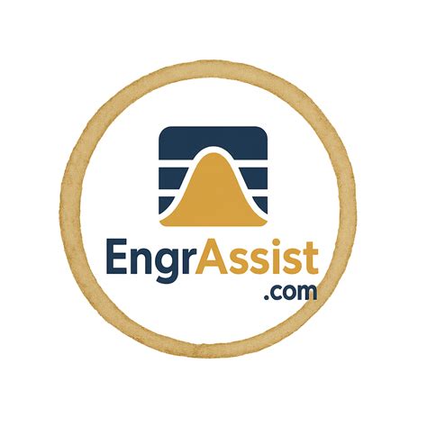 Building Drain/Sewer Calculator - EngrAssist