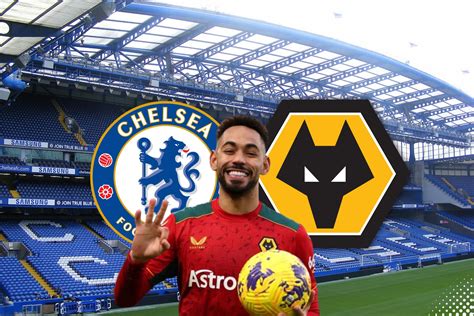 Image result for Wolves Centre-Backs