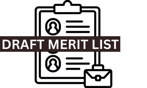 NEET PG Counselling CENTAC Revised Draft Merit List Released