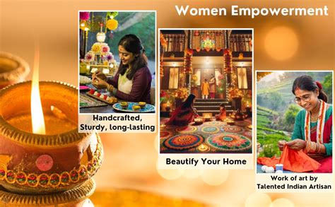 Buy Divyakosh Jasmine&Lotus Buds,Door Hanging For Home Decor,Toran ...