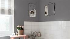 bagno color tortora 1001 idee per color tortora alle pareti all arredamento bagno color tortora 1001 idee per color tortora alle pareti all arredamento