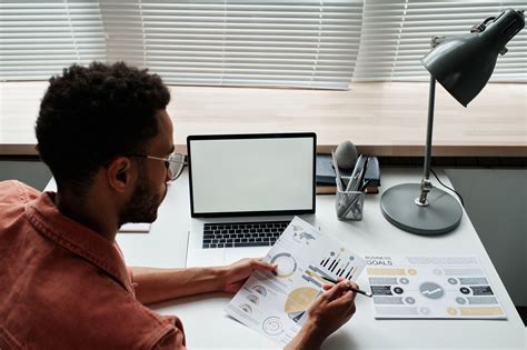 Mastering the Step by Step Strategic Planning Process for Success