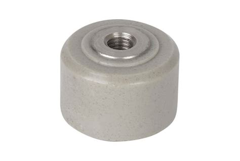 Low Tension Insulator For Metros Manufacturers and exporters in India