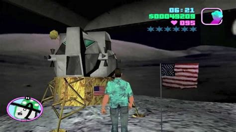 7 Hidden Easter Eggs In GTA Trilogy Definitive Edition