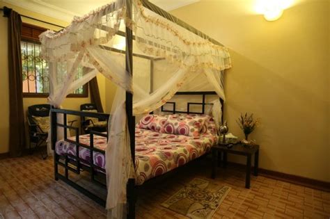 KASENGE FOREST RESORT BEACH (Mukono) - Ranch Reviews & Photos - Tripadvisor