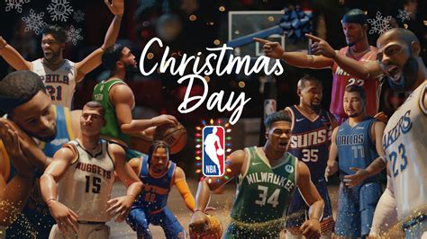 Nba Christmas Jersey Cheap Sale | www.abinandanainfra.com