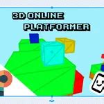 Griffpatch Jumping Basics 的图像结果