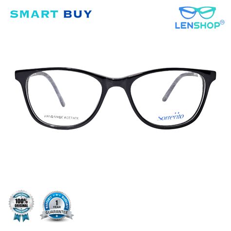 SORRENTO SBS 893 C1 51 - Lenshop provide affordable eyewears with wide ...