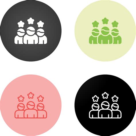 Image result for Client Experience Vector