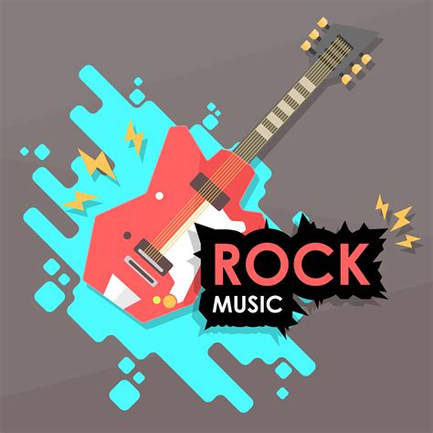 Image result for Program Infographic