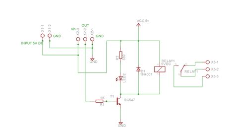Image result for How Does PIR Motion Sensor Work