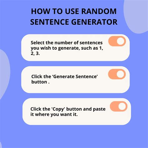 Image result for Random Sentence Generator Python