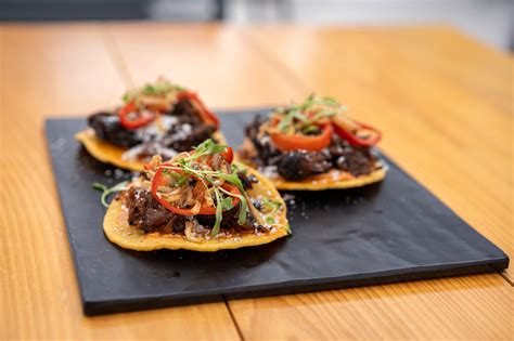 Floor 13 Rooftop Bar - Floor 13 Rooftop Bar