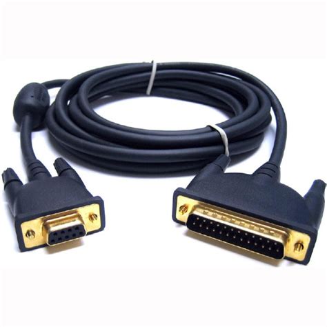 Different Modem Cables 的图像结果