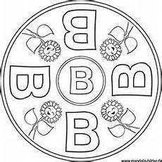 abc malvorlagen pdf buchstaben mandalas abc ausmalbilder zum ausdrucken abc malvorlagen pdf buchstaben mandalas abc ausmalbilder zum ausdrucken