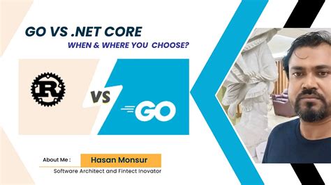 Image result for ASP.NET MVC Vs .NET Core