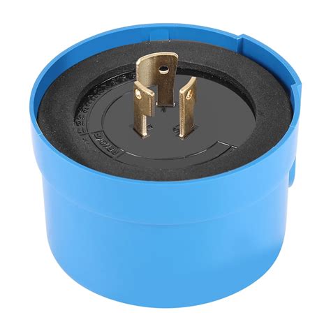 Image result for On Off Light Sensor Switch