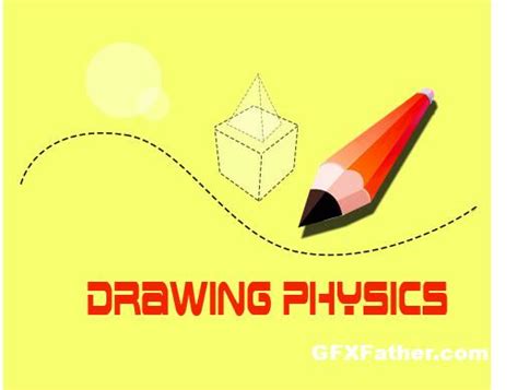 Image result for Physics Image for Unity