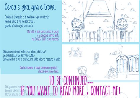 Image result for Google Book Project