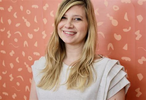 Image result for State Project