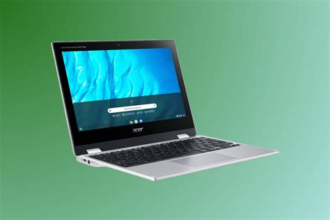 The Best Budget Chromebooks in 2023 - Guidantech | Smart Gadgets, Tech ...
