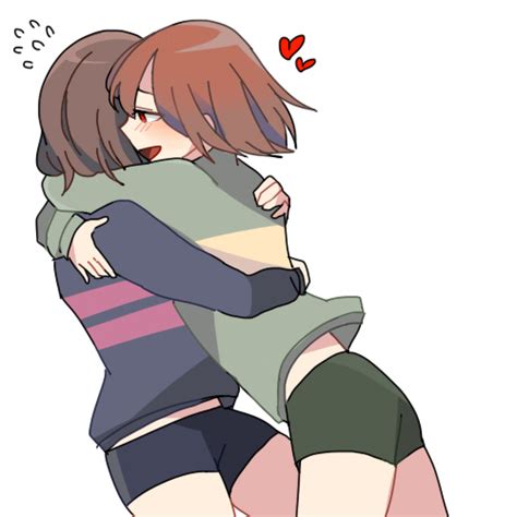 undertale本子吧undertale本子r182022已更新今日资讯